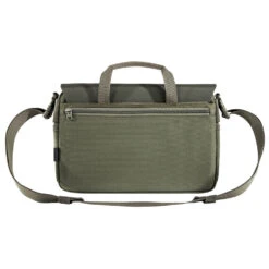 Tasmanian Tiger TT Support Bag 9 - Umhängetasche -Osprey Verkäufe tasmanian tiger tt support bag 9 umhaengetasche detail 4