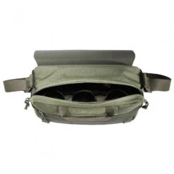 Tasmanian Tiger TT Support Bag 9 - Umhängetasche -Osprey Verkäufe tasmanian tiger tt support bag 9 umhaengetasche detail 5