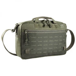 Tasmanian Tiger TT Support Bag 9 - Umhängetasche -Osprey Verkäufe tasmanian tiger tt support bag 9 umhaengetasche detail 6