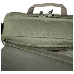 Tasmanian Tiger TT Support Bag 9 - Umhängetasche -Osprey Verkäufe tasmanian tiger tt support bag 9 umhaengetasche detail 7