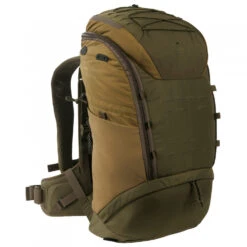 Tasmanian Tiger TT Tac Modular Pack 30 Vent - Wanderrucksack -Osprey Verkäufe tasmanian tiger tt tac modular pack 30 vent wanderrucksack 1