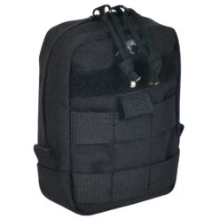 Tasmanian Tiger TT Tac Pouch 1 Vertical - Tasche -Osprey Verkäufe tasmanian tiger tt tac pouch 1 vertical tasche 1