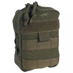 Tasmanian Tiger TT Tac Pouch 1 Vertical - Tasche -Osprey Verkäufe tasmanian tiger tt tac pouch 1 vertical tasche 2