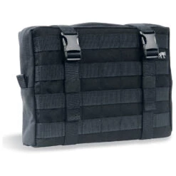 Tasmanian Tiger TT Tac Pouch 10 4L - Tasche -Osprey Verkäufe tasmanian tiger tt tac pouch 10 4l tasche 1