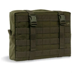 Tasmanian Tiger TT Tac Pouch 10 4L - Tasche