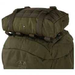 Tasmanian Tiger TT Tac Pouch 10 4L - Tasche -Osprey Verkäufe tasmanian tiger tt tac pouch 10 4l tasche detail 3