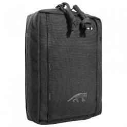 Tasmanian Tiger TT Tac Pouch 1.1 - Tasche -Osprey Verkäufe tasmanian tiger tt tac pouch 11 tasche 1
