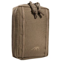 Tasmanian Tiger TT Tac Pouch 1.1 - Tasche -Osprey Verkäufe tasmanian tiger tt tac pouch 11 tasche 2