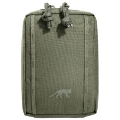 Tasmanian Tiger TT Tac Pouch 1.1 - Tasche -Osprey Verkäufe tasmanian tiger tt tac pouch 11 tasche detail 3