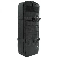 Tasmanian Tiger TT Tac Pouch 13 SP 5 - Tasche -Osprey Verkäufe tasmanian tiger tt tac pouch 13 sp 5 tasche 1