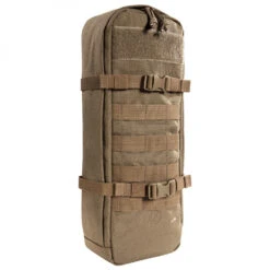 Tasmanian Tiger TT Tac Pouch 13 SP 5 - Tasche