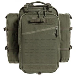 Tasmanian Tiger TT Tac Pouch 13 SP 5 - Tasche -Osprey Verkäufe tasmanian tiger tt tac pouch 13 sp 5 tasche detail 8