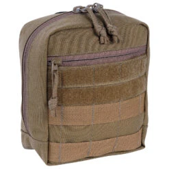 Tasmanian Tiger TT Tac Pouch 6 - Tasche -Osprey Verkäufe tasmanian tiger tt tac pouch 6 tasche 2
