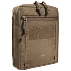 Tasmanian Tiger TT Tac Pouch 6.1 - Tasche -Osprey Verkäufe tasmanian tiger tt tac pouch 61 tasche 1