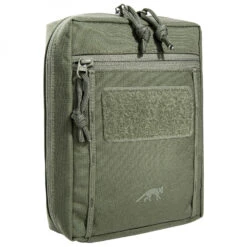 Tasmanian Tiger TT Tac Pouch 6.1 - Tasche -Osprey Verkäufe tasmanian tiger tt tac pouch 61 tasche 2