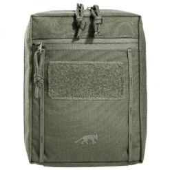 Tasmanian Tiger TT Tac Pouch 6.1 - Tasche -Osprey Verkäufe tasmanian tiger tt tac pouch 61 tasche detail 3