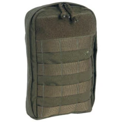 Tasmanian Tiger TT Tac Pouch 7 - Tasche