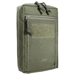 Tasmanian Tiger TT Tac Pouch 7.1 - Tasche -Osprey Verkäufe tasmanian tiger tt tac pouch 71 tasche 2