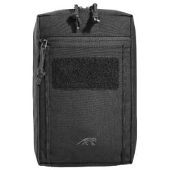 Tasmanian Tiger TT Tac Pouch 7.1 - Tasche -Osprey Verkäufe tasmanian tiger tt tac pouch 71 tasche detail 3