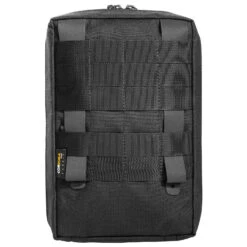 Tasmanian Tiger TT Tac Pouch 7.1 - Tasche -Osprey Verkäufe tasmanian tiger tt tac pouch 71 tasche detail 4