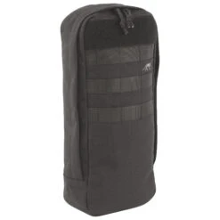 Tasmanian Tiger TT Tac Pouch 8 SP 5 - Tasche -Osprey Verkäufe tasmanian tiger tt tac pouch 8 sp 5 tasche 1