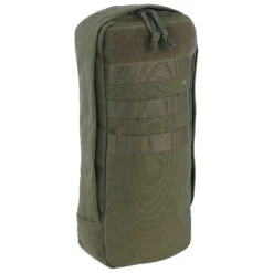 Tasmanian Tiger TT Tac Pouch 8 SP 5 - Tasche -Osprey Verkäufe tasmanian tiger tt tac pouch 8 sp 5 tasche 2
