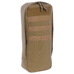 Tasmanian Tiger TT Tac Pouch 8 SP 5 - Tasche