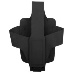 Tasmanian Tiger TT Tac Pouch Holder M - Tasche -Osprey Verkäufe tasmanian tiger tt tac pouch holder m tasche 1