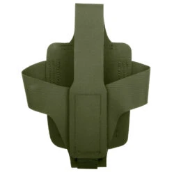 Tasmanian Tiger TT Tac Pouch Holder M - Tasche