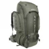 Tatonka Akela 35 - Wanderrucksack