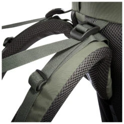 Tatonka Akela 35 - Wanderrucksack 23 Tatonka Akela 35 - Wanderrucksack -Osprey Verkäufe tatonka akela 35 wanderrucksack detail 11