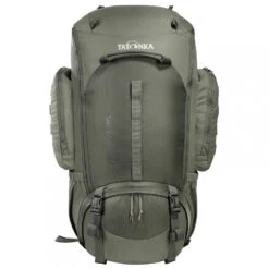 Tatonka Akela 35 - Wanderrucksack 15 Tatonka Akela 35 - Wanderrucksack -Osprey Verkäufe tatonka akela 35 wanderrucksack detail 3