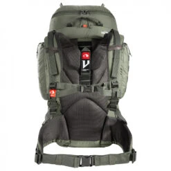 Tatonka Akela 35 - Wanderrucksack 16 Tatonka Akela 35 - Wanderrucksack -Osprey Verkäufe tatonka akela 35 wanderrucksack detail 4