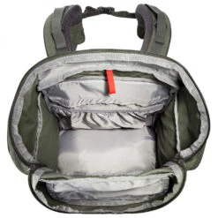 Tatonka Akela 35 - Wanderrucksack 17 Tatonka Akela 35 - Wanderrucksack -Osprey Verkäufe tatonka akela 35 wanderrucksack detail 5