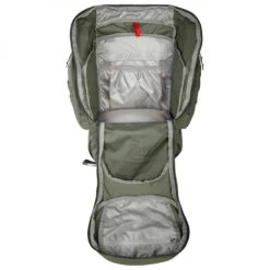 Tatonka Akela 35 - Wanderrucksack 18 Tatonka Akela 35 - Wanderrucksack -Osprey Verkäufe tatonka akela 35 wanderrucksack detail 6