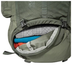 Tatonka Akela 35 - Wanderrucksack 19 Tatonka Akela 35 - Wanderrucksack -Osprey Verkäufe tatonka akela 35 wanderrucksack detail 7