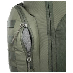 Tatonka Akela 35 - Wanderrucksack 20 Tatonka Akela 35 - Wanderrucksack -Osprey Verkäufe tatonka akela 35 wanderrucksack detail 8
