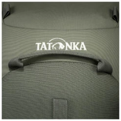 Tatonka Akela 35 - Wanderrucksack 21 Tatonka Akela 35 - Wanderrucksack -Osprey Verkäufe tatonka akela 35 wanderrucksack detail 9