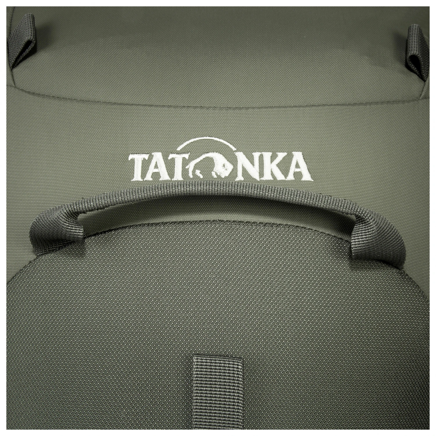 Tatonka Akela 35 - Wanderrucksack 9 Tatonka Akela 35 - Wanderrucksack – Bild 9