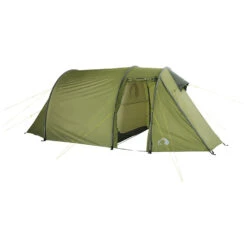 Tatonka Alaska 3 DLX - 3-Personen Zelt -Osprey Verkäufe tatonka alaska 3 dlx 3 personen zelt detail 3