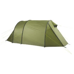 Tatonka Alaska 3 DLX - 3-Personen Zelt -Osprey Verkäufe tatonka alaska 3 dlx 3 personen zelt detail 4