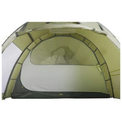 Tatonka Alaska 3 DLX - 3-Personen Zelt -Osprey Verkäufe tatonka alaska 3 dlx 3 personen zelt detail 5