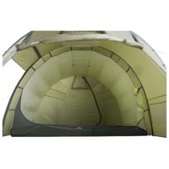 Tatonka Alaska 3 DLX - 3-Personen Zelt -Osprey Verkäufe tatonka alaska 3 dlx 3 personen zelt detail 6