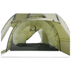 Tatonka Alaska 3 DLX - 3-Personen Zelt -Osprey Verkäufe tatonka alaska 3 dlx 3 personen zelt detail 8