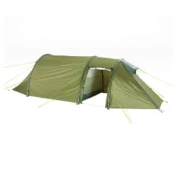 Tatonka Alaska 3.235 PU - 3-Personen Zelt