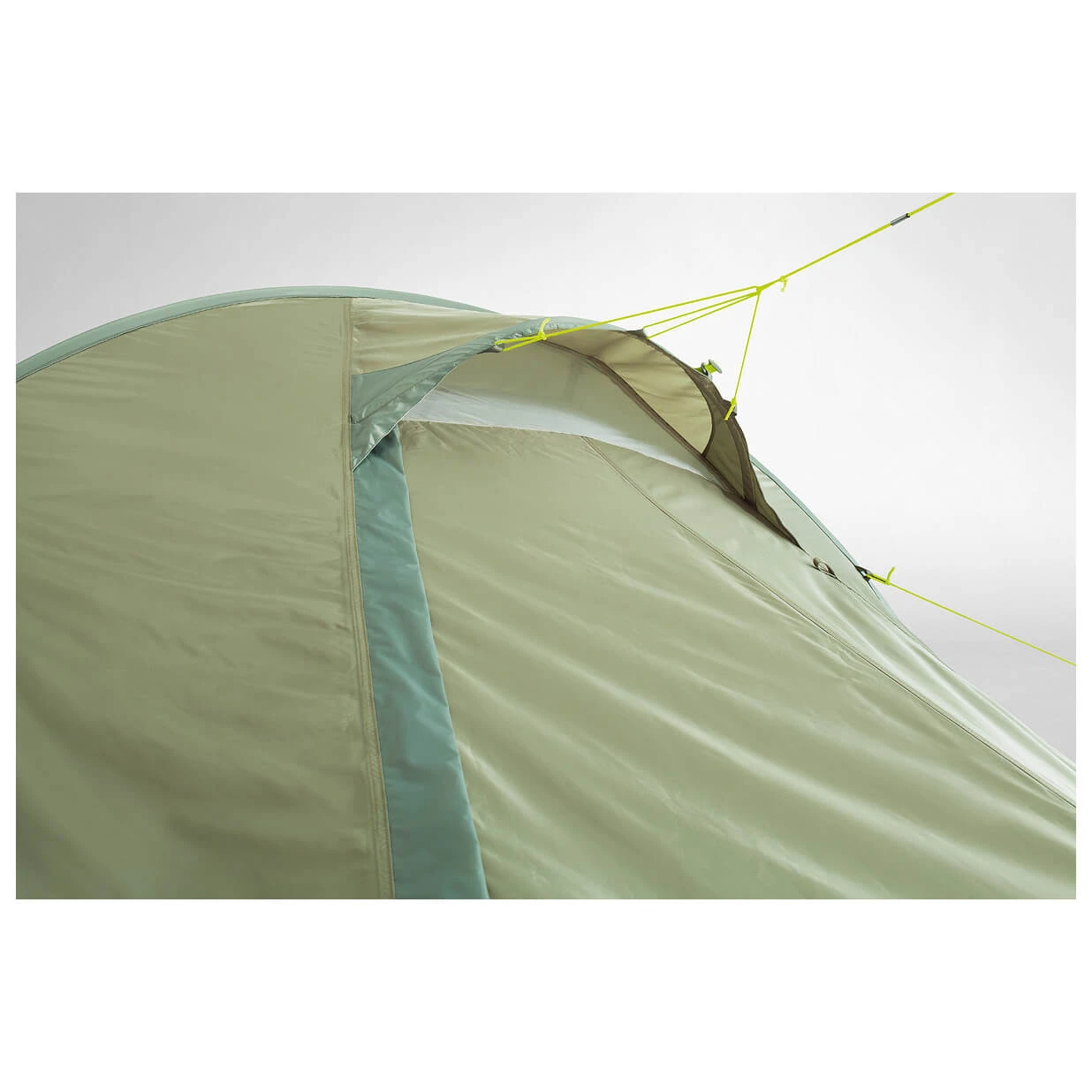 Tatonka Alaska 3.235 PU - 3-Personen Zelt 9 Tatonka Alaska 3.235 PU - 3-Personen Zelt – Bild 9