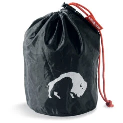 Tatonka Alcohol Burner Set - Spirituskocher -Osprey Verkäufe tatonka alcohol burner set spirituskocher detail 6