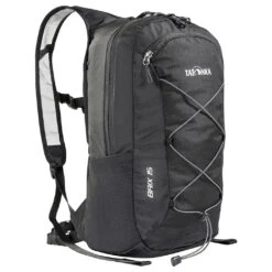 Tatonka Baix 15 - Daypack -Osprey Verkäufe tatonka baix 15 daypack 1