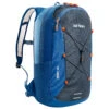 Tatonka Baix 15 - Daypack