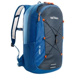 Tatonka Baix 15 - Daypack